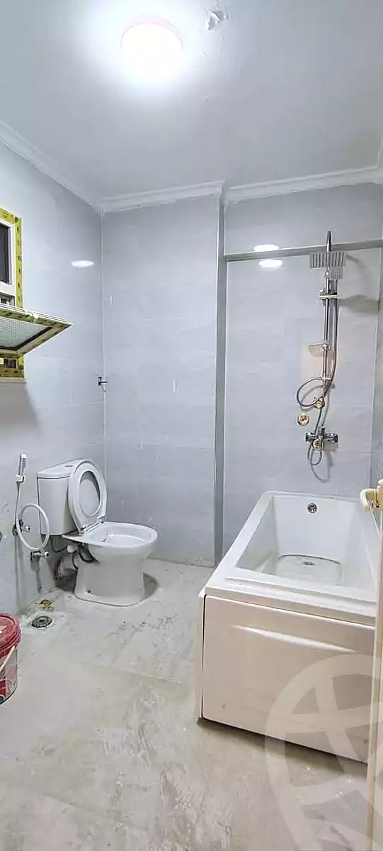 https://aqarmap.com.eg/ar/listing/6946111-for-sale-cairo-elnozha-Streettt-27