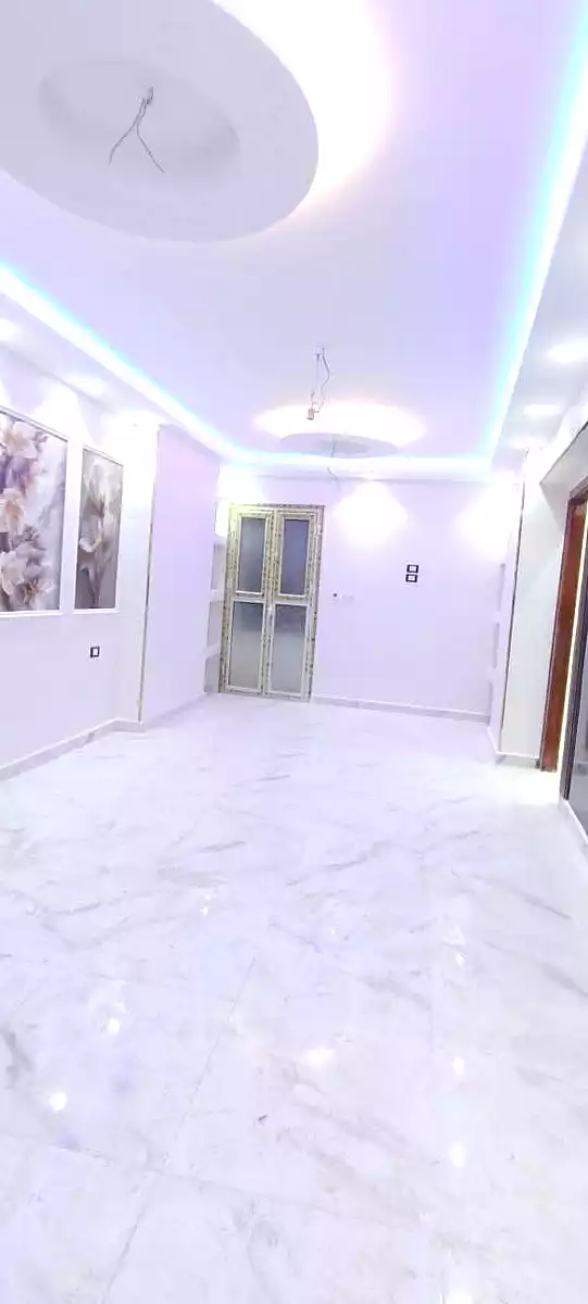 https://aqarmap.com.eg/ar/listing/6946111-for-sale-cairo-elnozha-Streettt-27