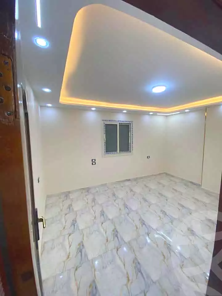 https://aqarmap.com.eg/en/listing/6946113-for-sale-cairo-nozha-2-gesr-el-suez-st