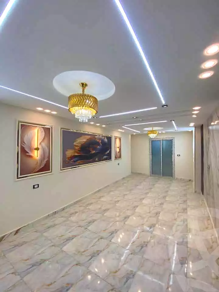https://aqarmap.com.eg/en/listing/6946113-for-sale-cairo-nozha-2-gesr-el-suez-st