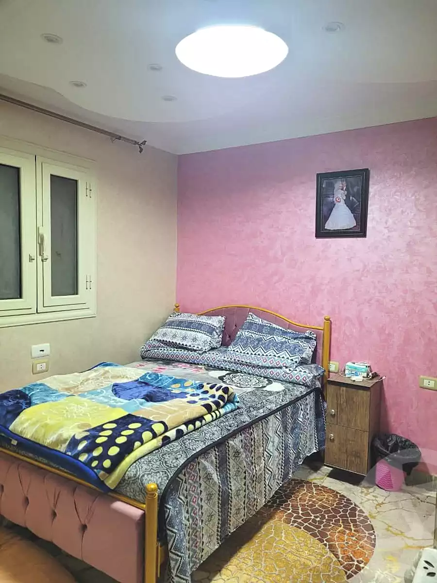 https://aqarmap.com.eg/ar/listing/6946114-for-sale-cairo-ain-shams