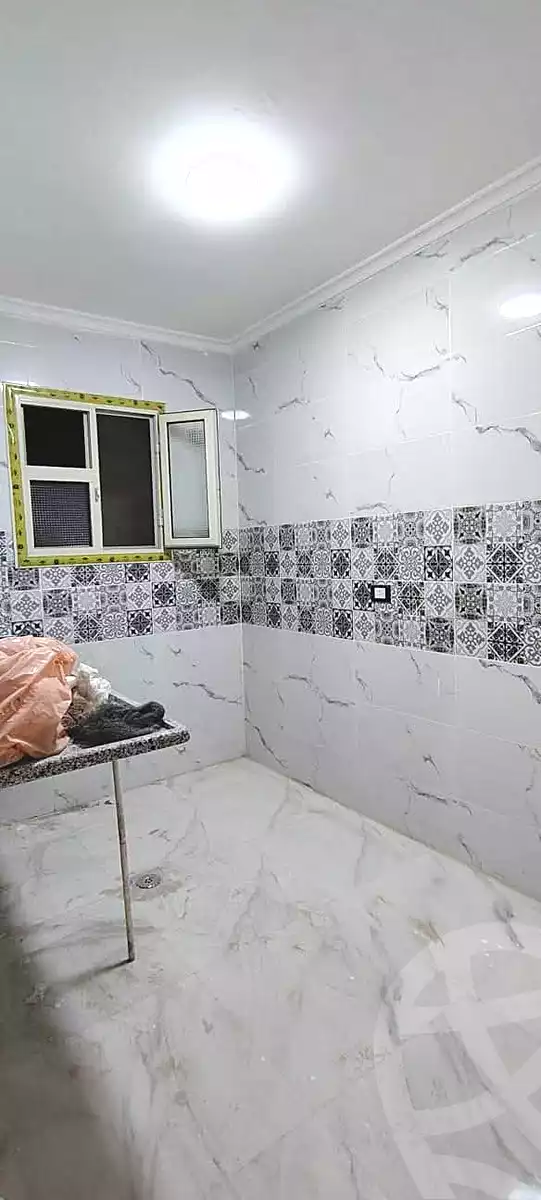 https://aqarmap.com.eg/ar/listing/6946120-for-sale-cairo-elnozha-Streettt-27