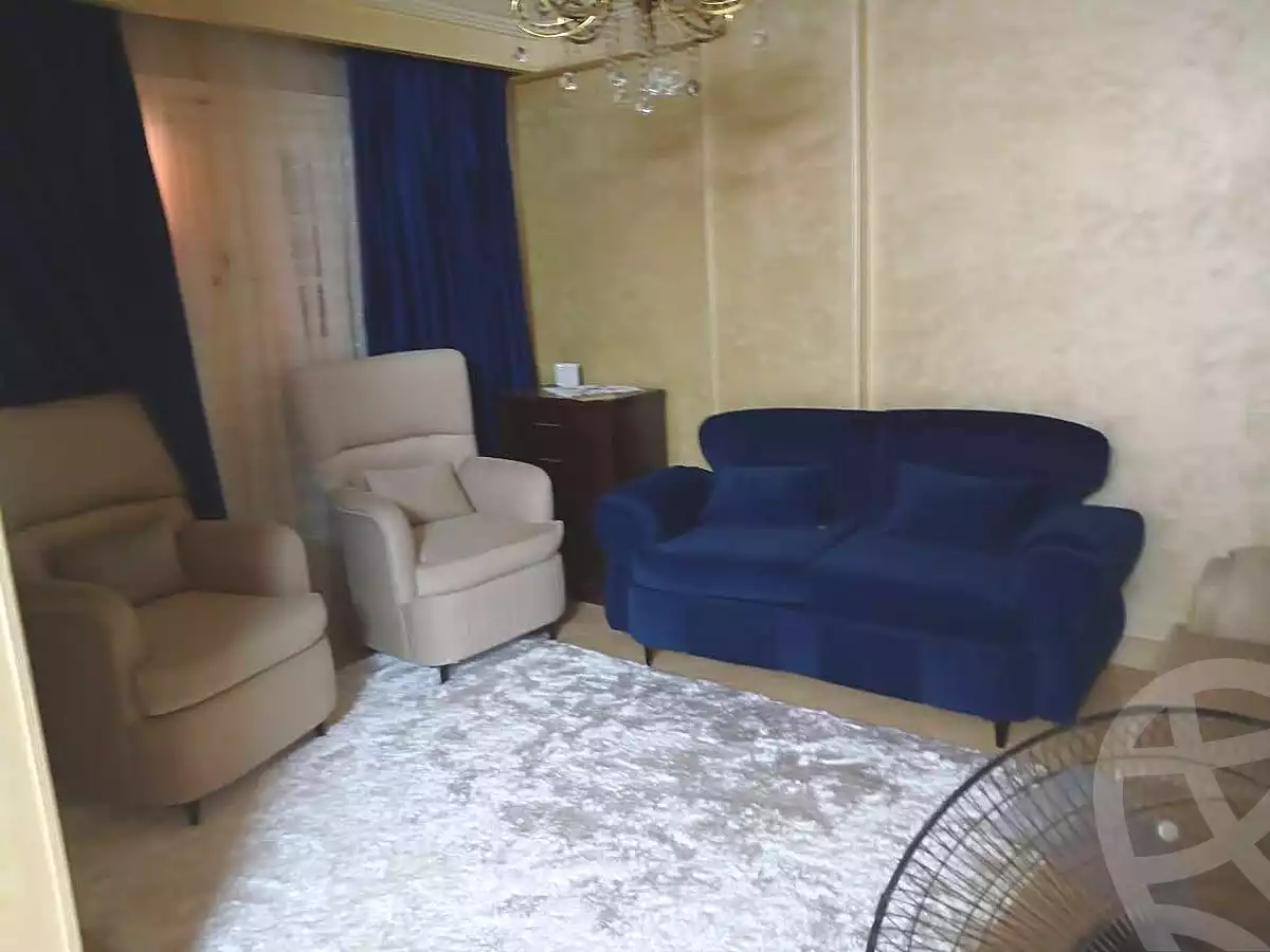 https://aqarmap.com.eg/ar/listing/6946122-for-sale-cairo-nozha-2-el-khamseen-st