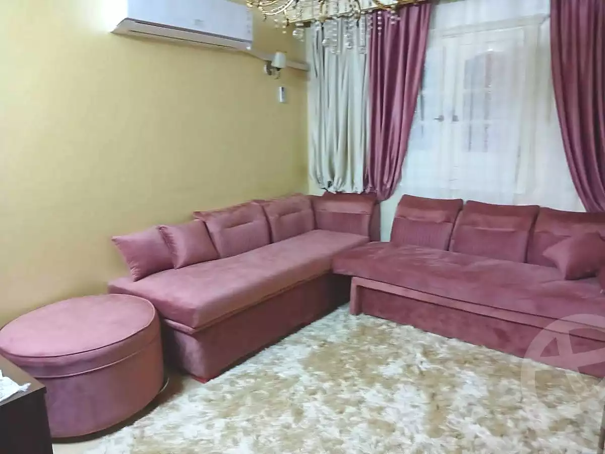 https://aqarmap.com.eg/ar/listing/6946122-for-sale-cairo-nozha-2-el-khamseen-st