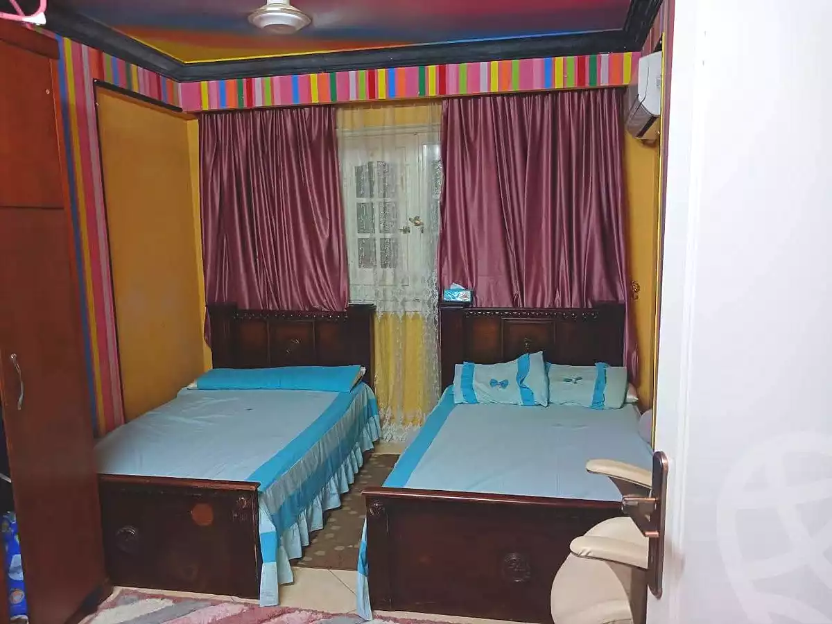 https://aqarmap.com.eg/ar/listing/6946122-for-sale-cairo-nozha-2-el-khamseen-st