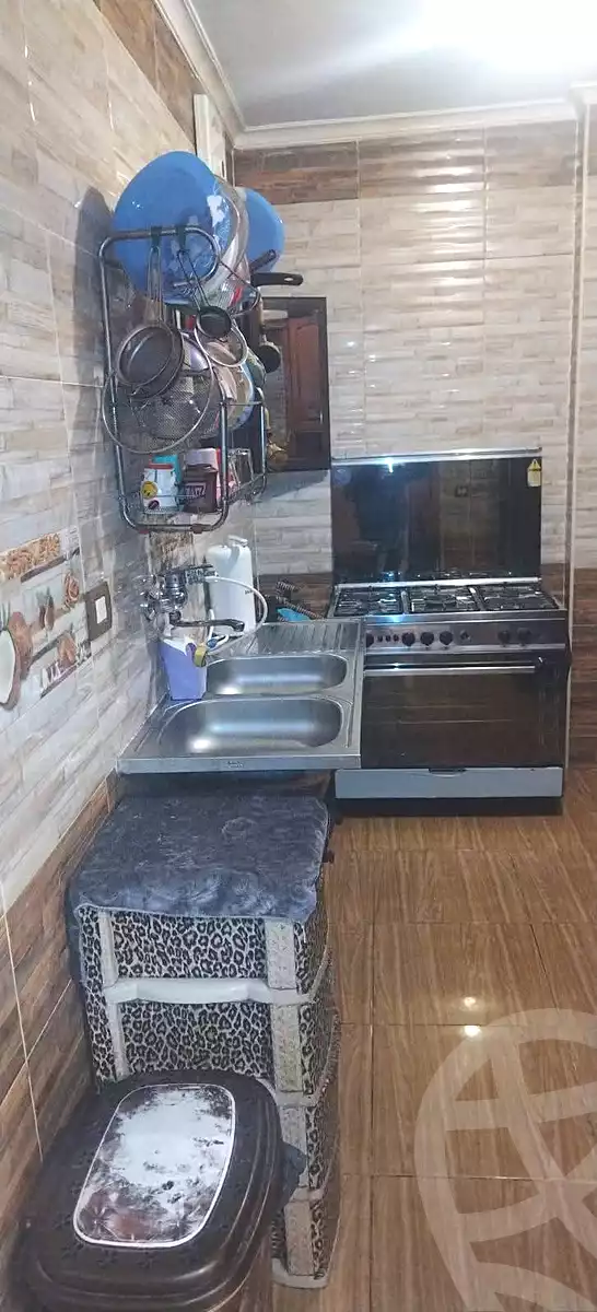 https://aqarmap.com.eg/en/listing/6946124-for-sale-cairo-ain-shams-mnshy-lthryr