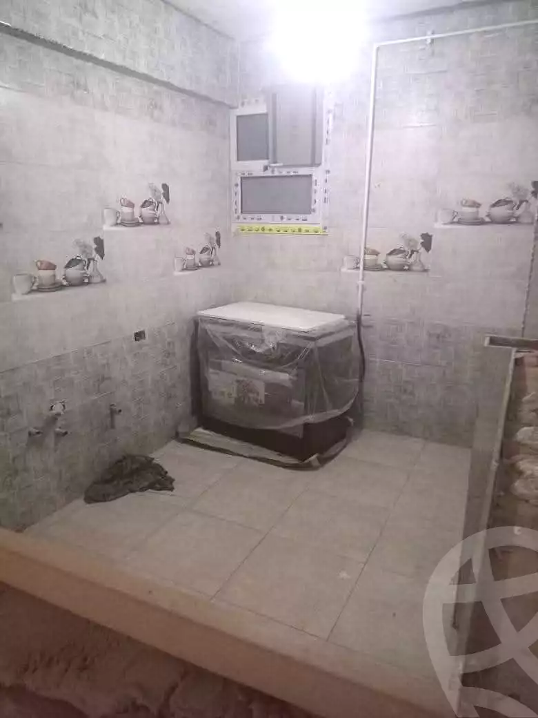 https://aqarmap.com.eg/en/listing/6946126-for-sale-cairo-nozha-2-Street-15