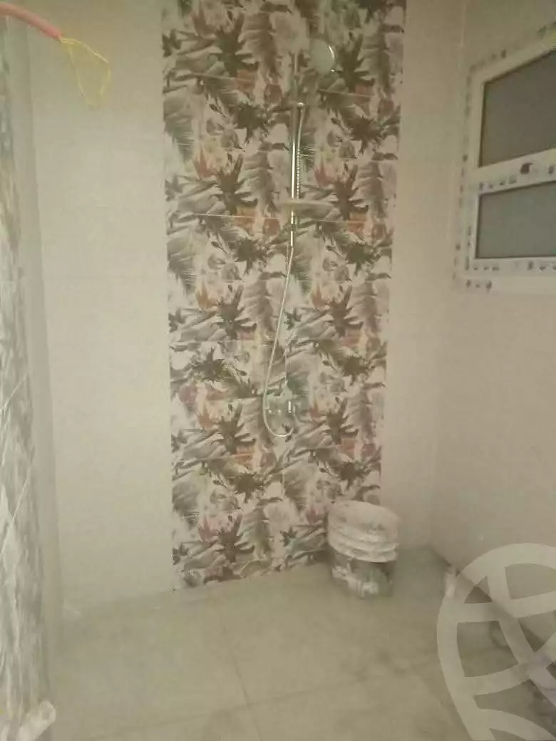 https://aqarmap.com.eg/en/listing/6946126-for-sale-cairo-nozha-2-Street-15