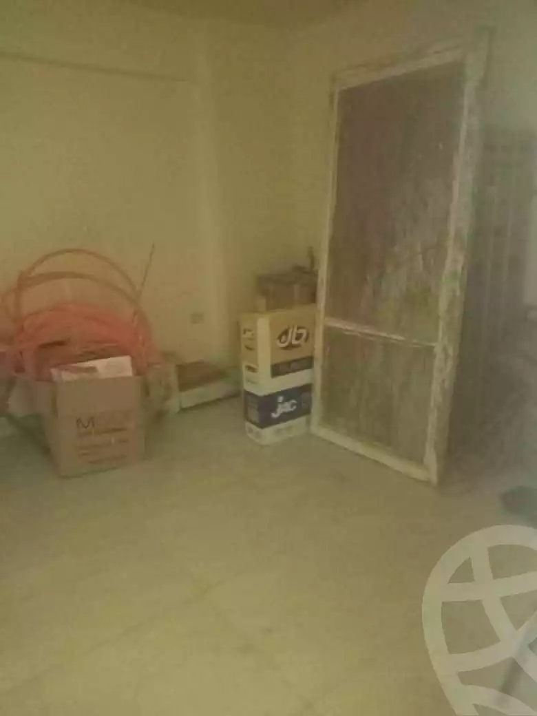https://aqarmap.com.eg/en/listing/6946126-for-sale-cairo-nozha-2-Street-15