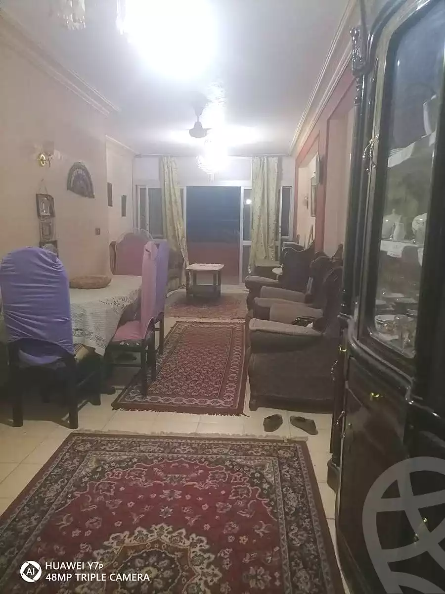 https://aqarmap.com.eg/ar/listing/6946129-for-rent-cairo-nozha-2-el-khamseen-st