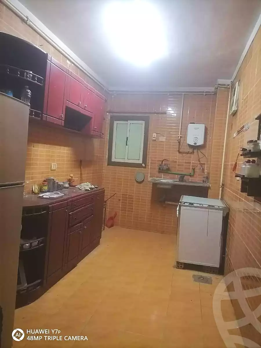 https://aqarmap.com.eg/ar/listing/6946129-for-rent-cairo-nozha-2-el-khamseen-st