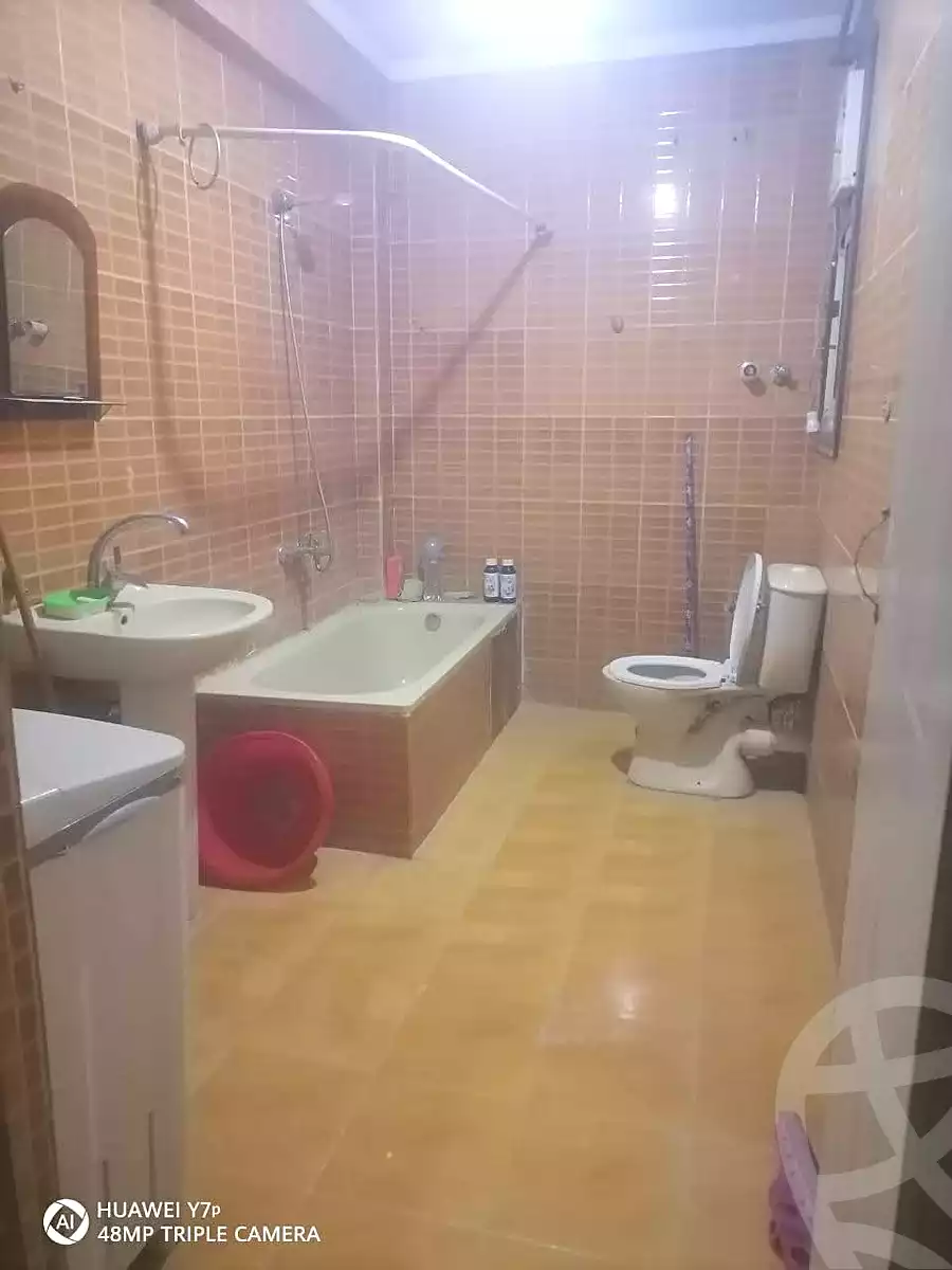 https://aqarmap.com.eg/ar/listing/6946129-for-rent-cairo-nozha-2-el-khamseen-st