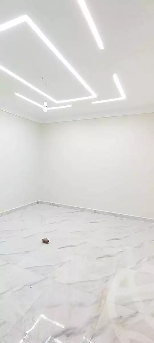 https://aqarmap.com.eg/en/listing/6946131-for-sale-cairo-elnozha-Streettt-27