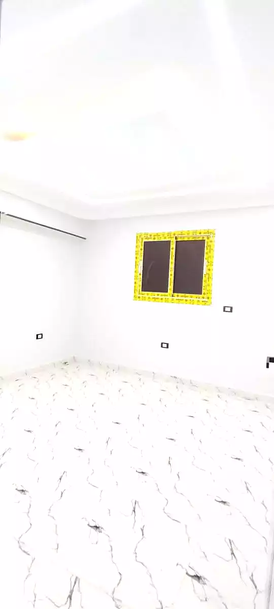 https://aqarmap.com.eg/ar/listing/6946133-for-sale-cairo-elnozha-Streettt-27