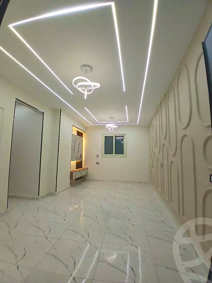 https://aqarmap.com.eg/en/listing/6946135-for-sale-cairo-elnozha-Streettt-27
