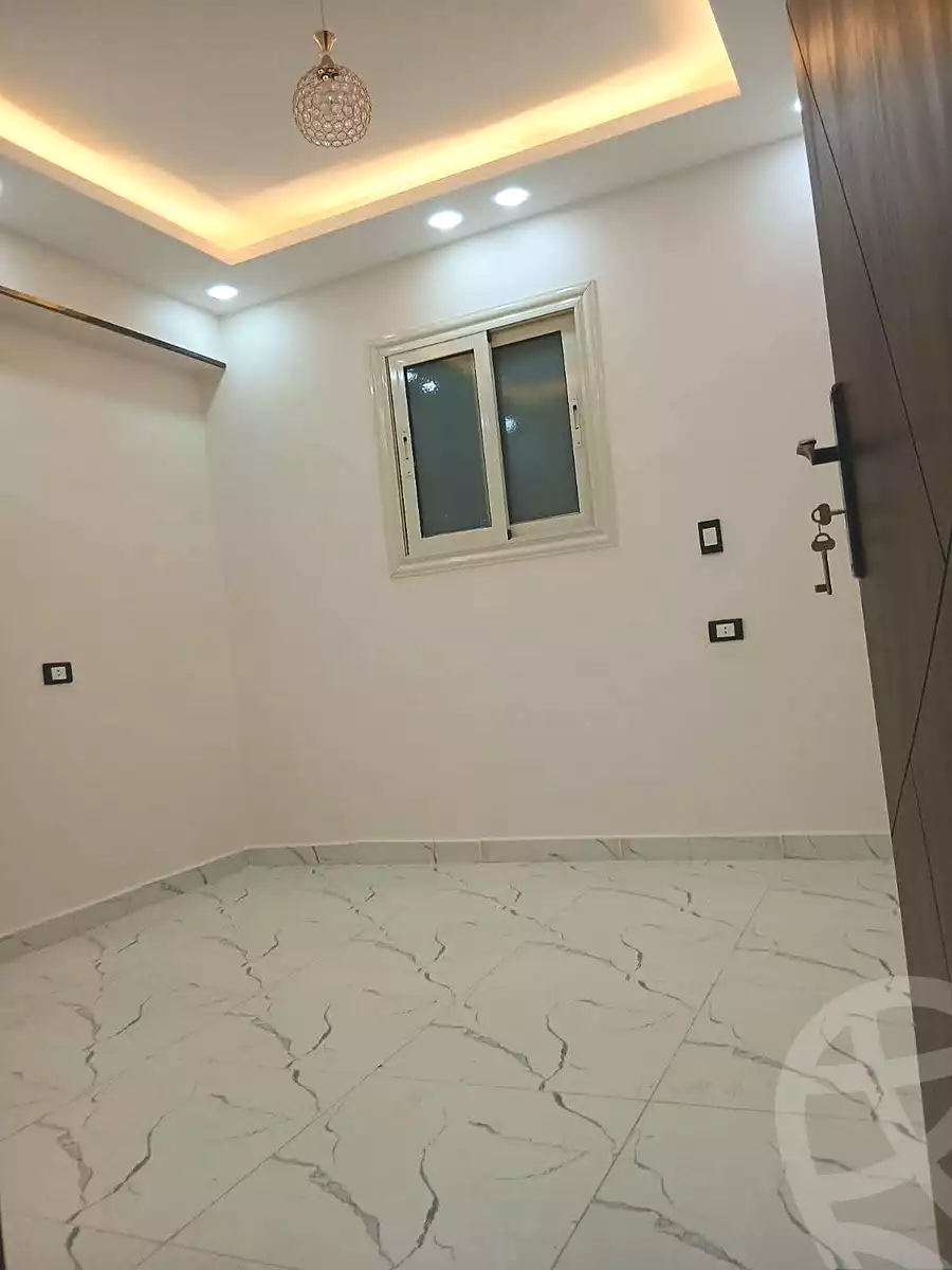 https://aqarmap.com.eg/en/listing/6946135-for-sale-cairo-elnozha-Streettt-27
