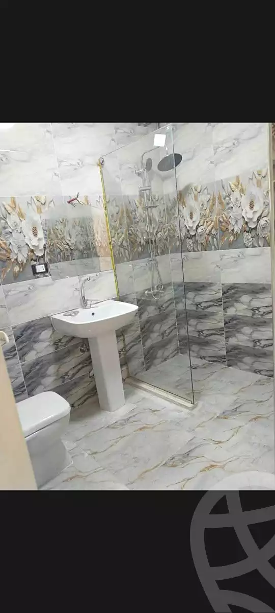 https://aqarmap.com.eg/ar/listing/6946136-for-sale-cairo-elnozha-Streettt-27