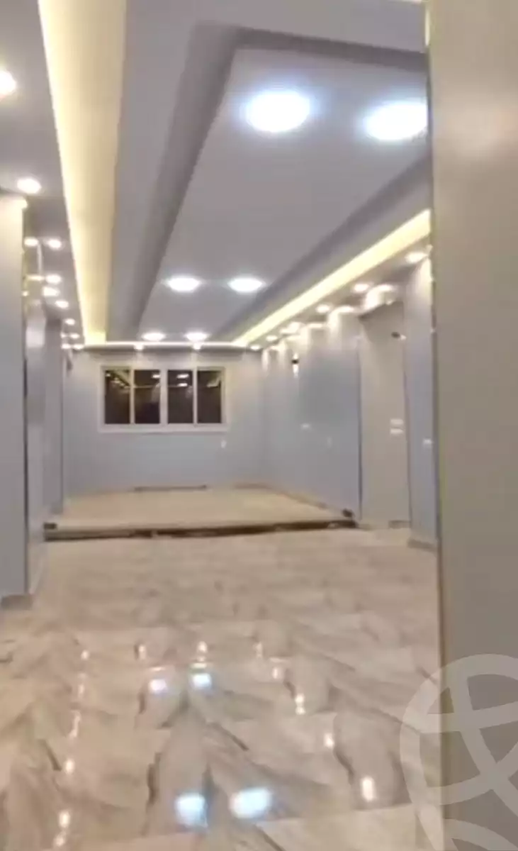 https://aqarmap.com.eg/en/listing/6946140-for-sale-cairo-elnozha-Streettt-27