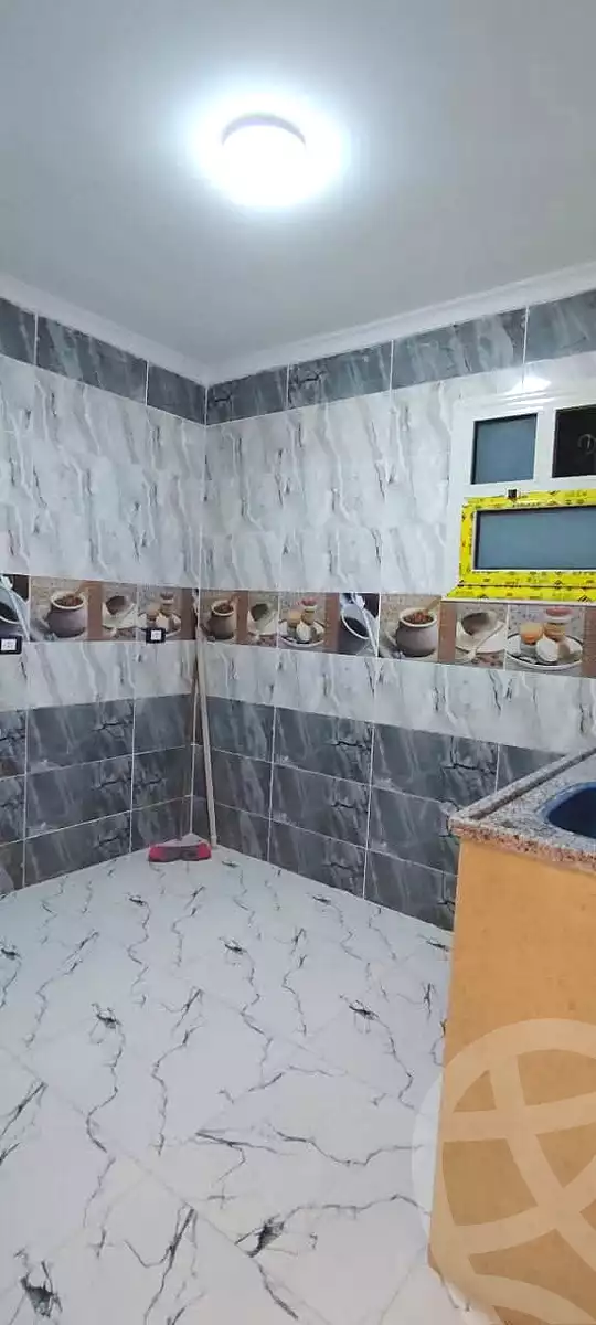 https://aqarmap.com.eg/en/listing/6946141-for-sale-cairo-elnozha-Streettt-27
