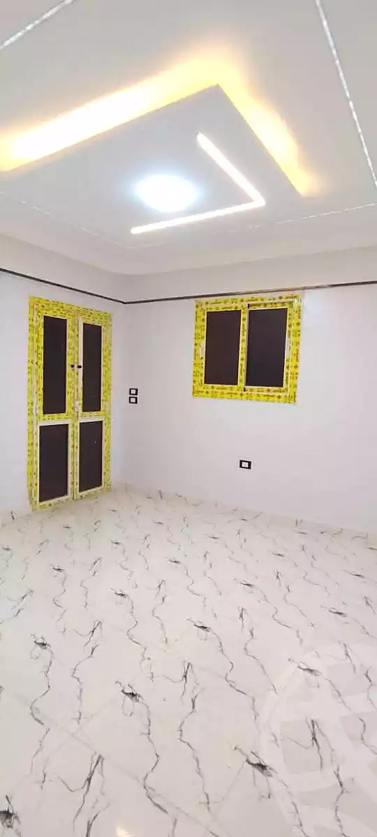https://aqarmap.com.eg/en/listing/6946141-for-sale-cairo-elnozha-Streettt-27