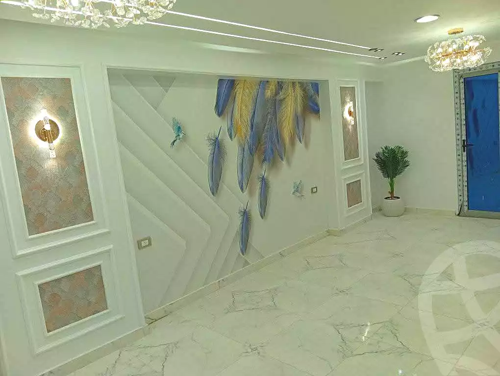 https://aqarmap.com.eg/ar/listing/6946142-for-sale-cairo-nozha-2-Street-15