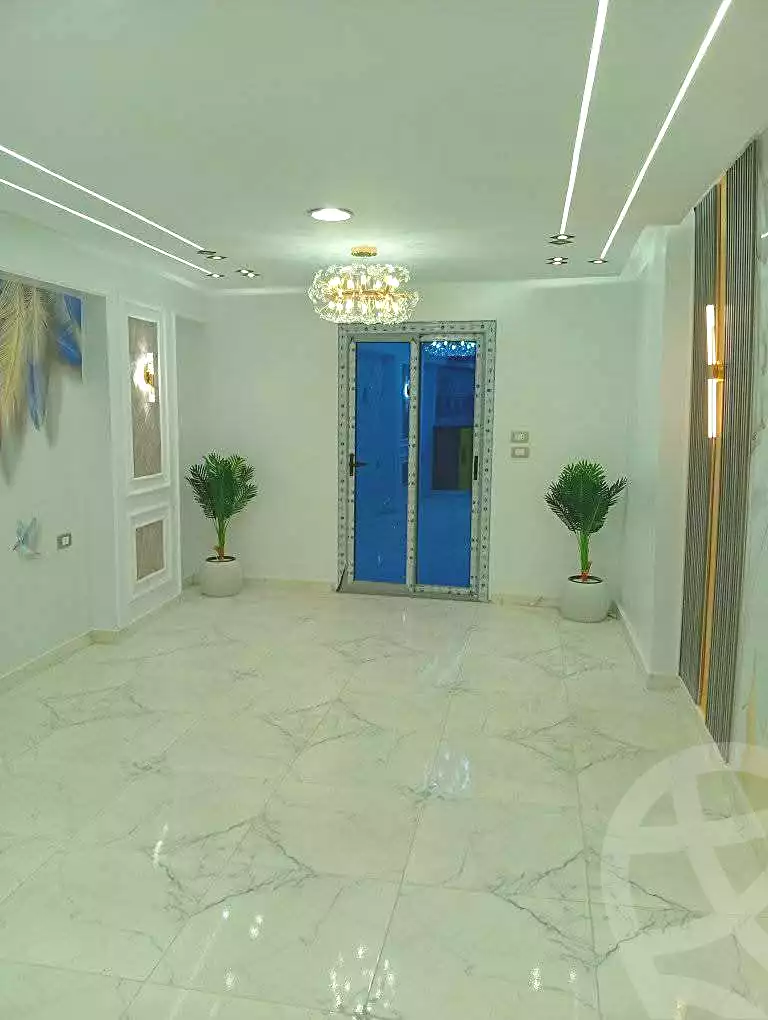 https://aqarmap.com.eg/ar/listing/6946142-for-sale-cairo-nozha-2-Street-15