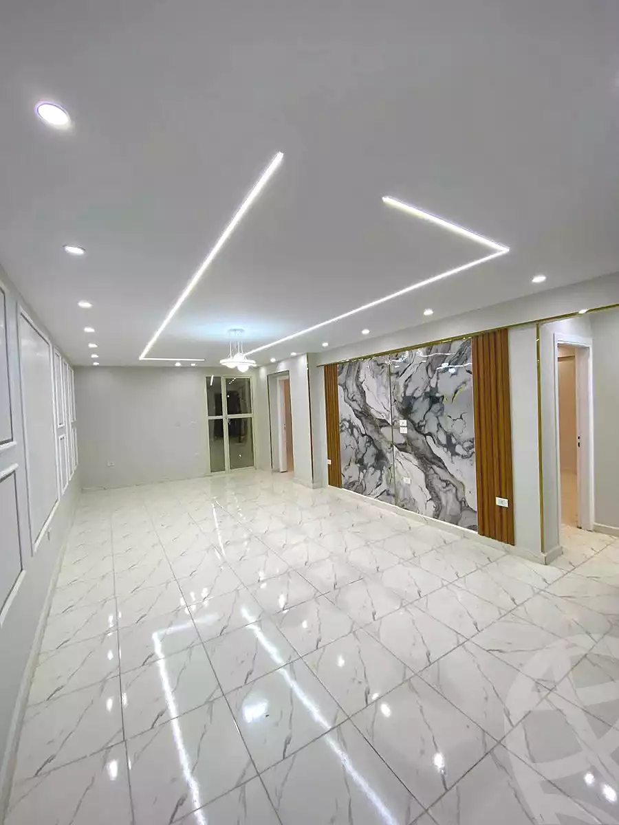 https://aqarmap.com.eg/en/listing/6946143-for-sale-cairo-nozha-2-gesr-el-suez-st