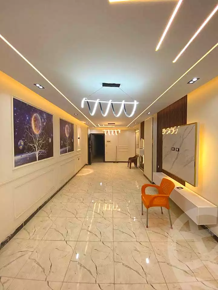 https://aqarmap.com.eg/ar/listing/6946148-for-sale-cairo-elnozha-Streettt-27