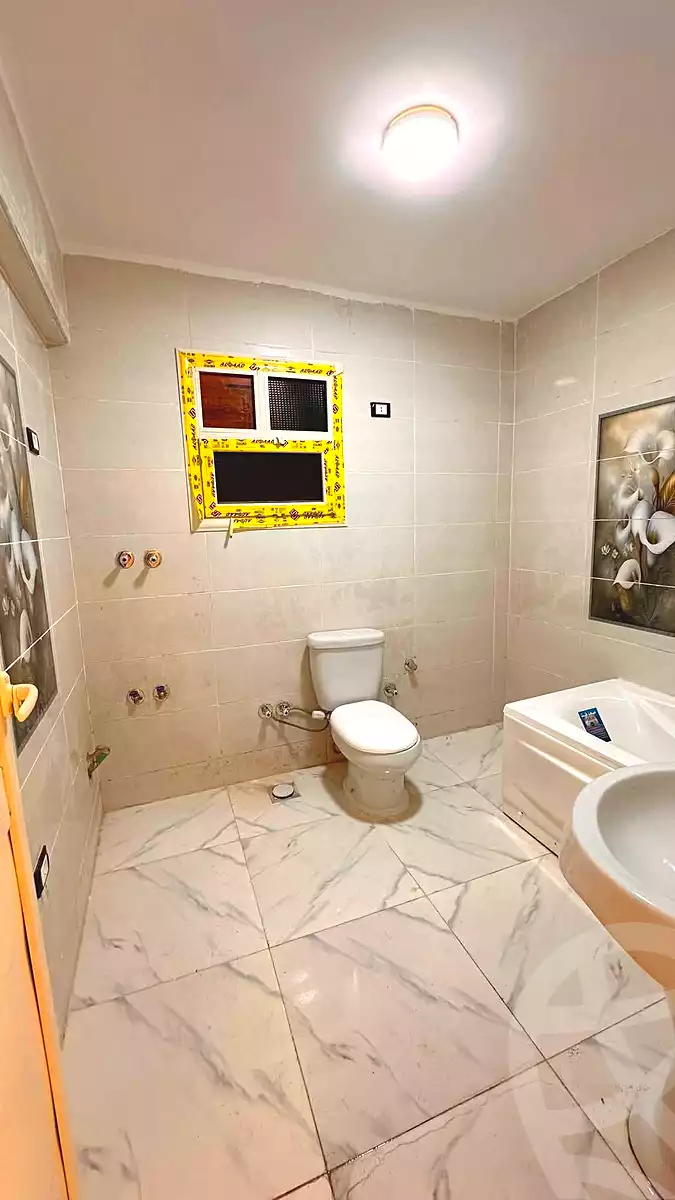 https://aqarmap.com.eg/ar/listing/6946150-for-sale-cairo-elnozha-Streettt-27