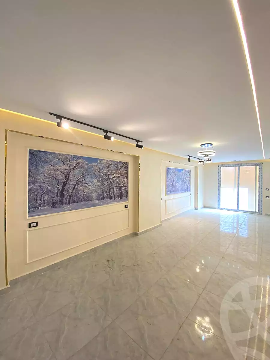 https://aqarmap.com.eg/ar/listing/6946151-for-sale-cairo-elnozha-Streettt-27