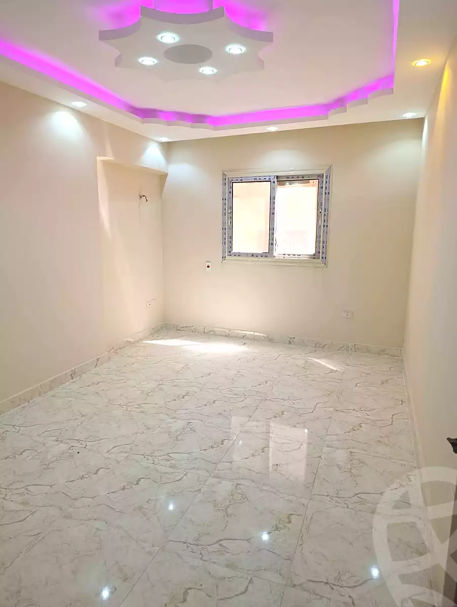 https://aqarmap.com.eg/en/listing/6946154-for-rent-cairo-nozha-2-Street-15