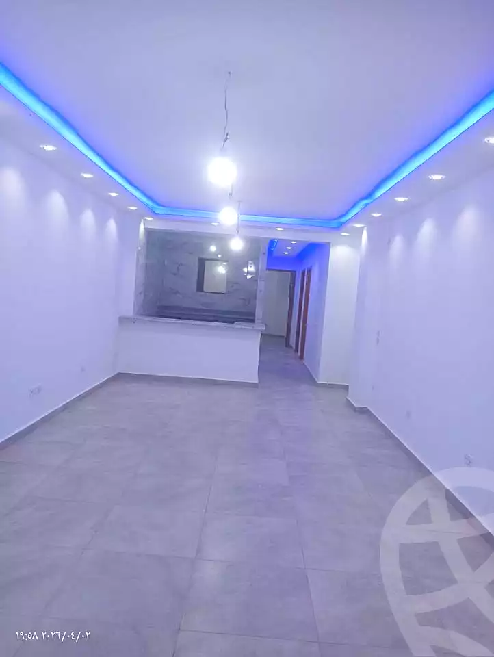 https://aqarmap.com.eg/en/listing/6946156-for-sale-cairo-helwan-hadayek-helwan