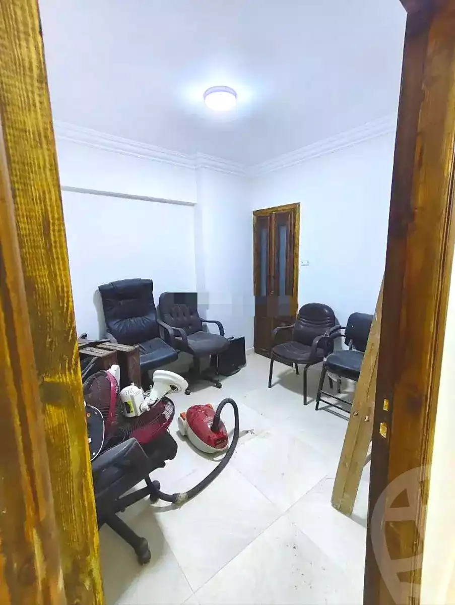 https://aqarmap.com.eg/ar/listing/6946155-for-sale-alexandria-lsywf