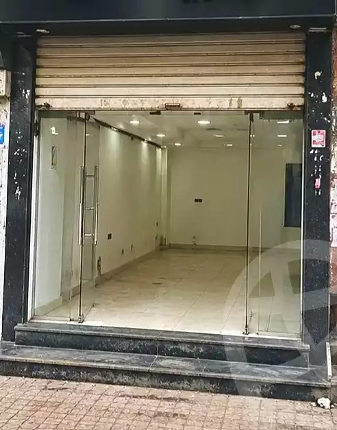 https://aqarmap.com.eg/ar/listing/6946161-for-sale-alexandria-fyktwry-al-saaeh-sq-victoria