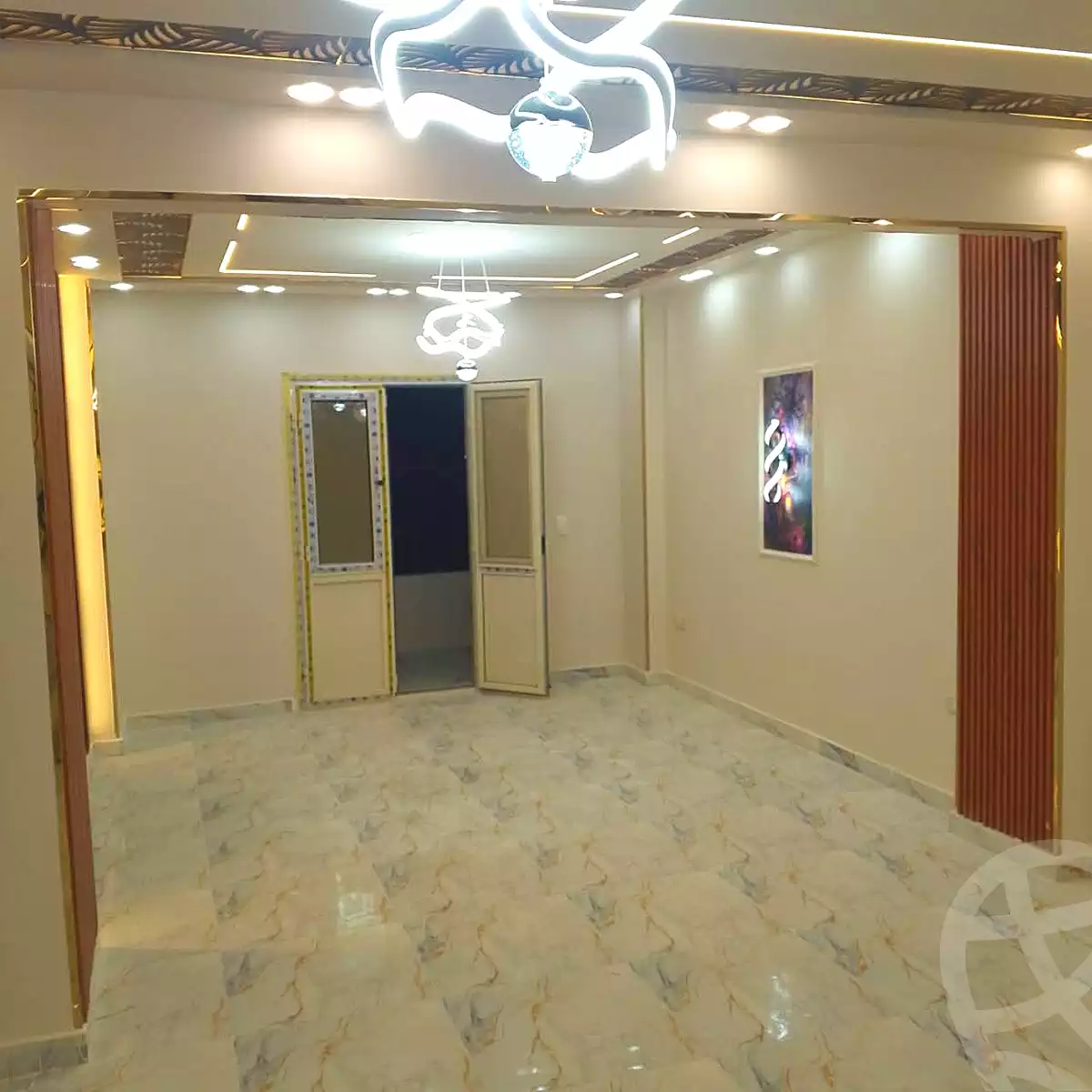 https://aqarmap.com.eg/en/listing/6946164-for-sale-cairo-nozha-2-el-khamseen-st