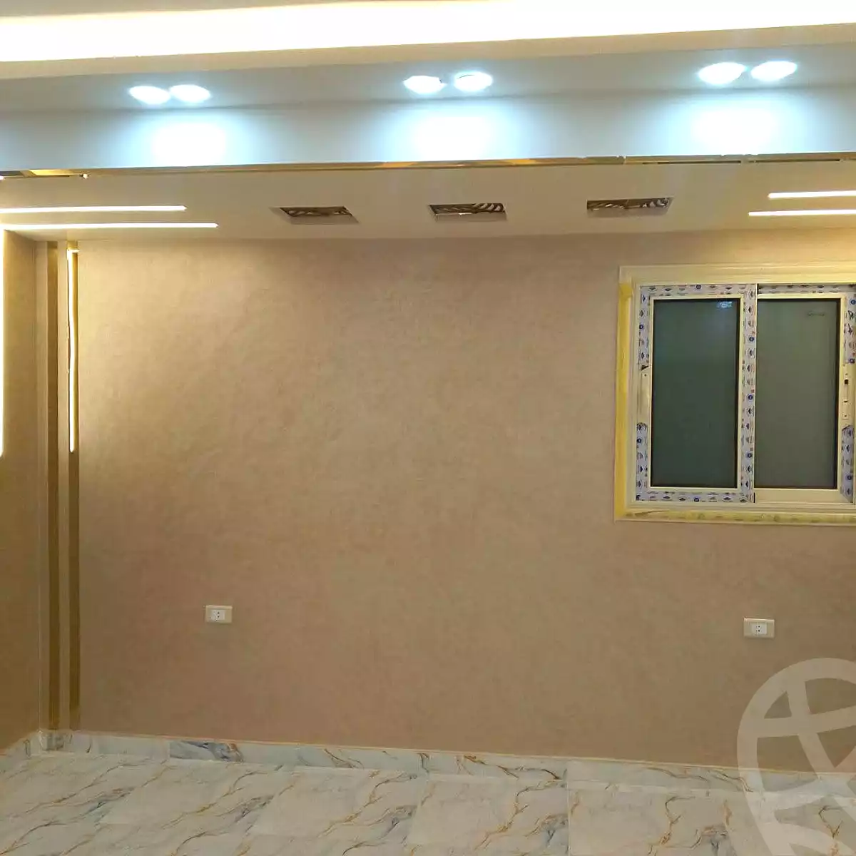 https://aqarmap.com.eg/en/listing/6946164-for-sale-cairo-nozha-2-el-khamseen-st