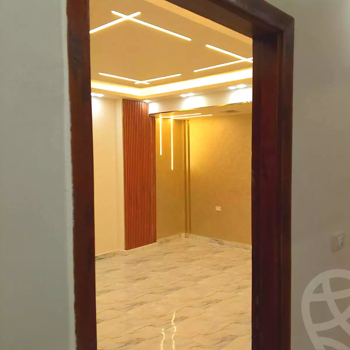 https://aqarmap.com.eg/en/listing/6946164-for-sale-cairo-nozha-2-el-khamseen-st