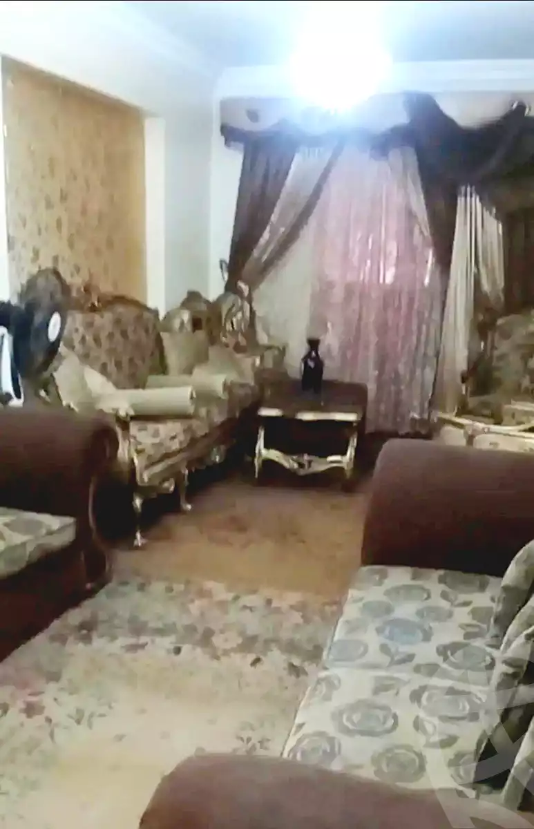 https://aqarmap.com.eg/ar/listing/6946169-for-sale-alexandria-el-mandara-tryq-ljysh