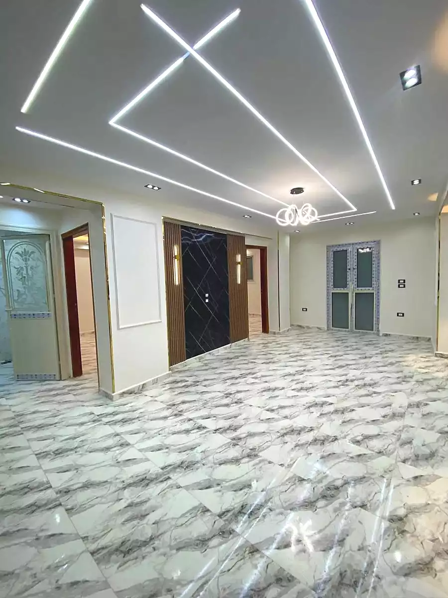https://aqarmap.com.eg/ar/listing/6946172-for-sale-cairo-elnozha-Streettt-27