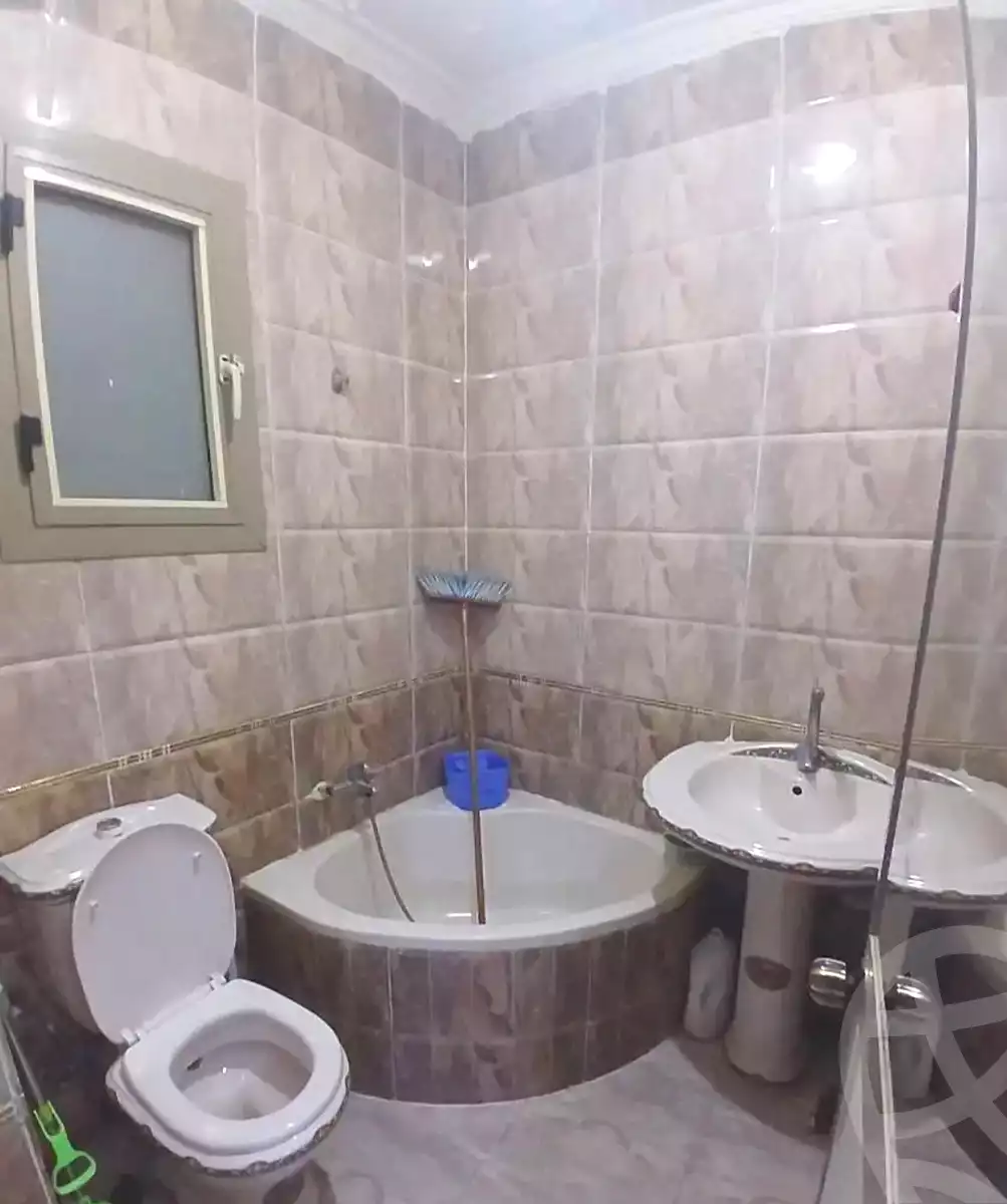 https://aqarmap.com.eg/ar/listing/6946174-for-rent-alexandria-el-mandara-alex-el-mandara-bahri-sidi-kamal-st