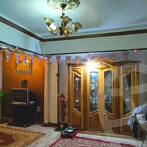 https://aqarmap.com.eg/ar/listing/6946177-for-rent-cairo-el-haram