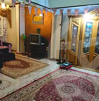 https://aqarmap.com.eg/ar/listing/6946177-for-rent-cairo-el-haram