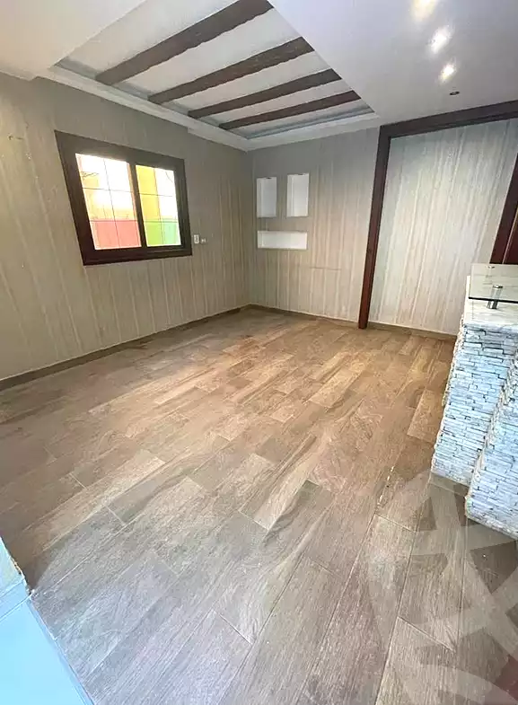 https://aqarmap.com.eg/en/listing/6946183-for-rent-cairo-el-haram-el-lebeny