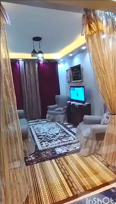 https://aqarmap.com.eg/en/listing/6946192-for-sale-cairo-el-haram-el-talbya-ezz-el-deen-omar-st