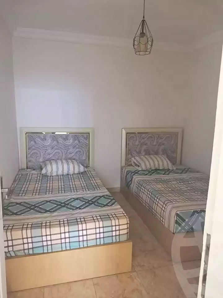 https://aqarmap.com.eg/ar/listing/6946193-for-sale-alexandria-lsywf-city-light-compound