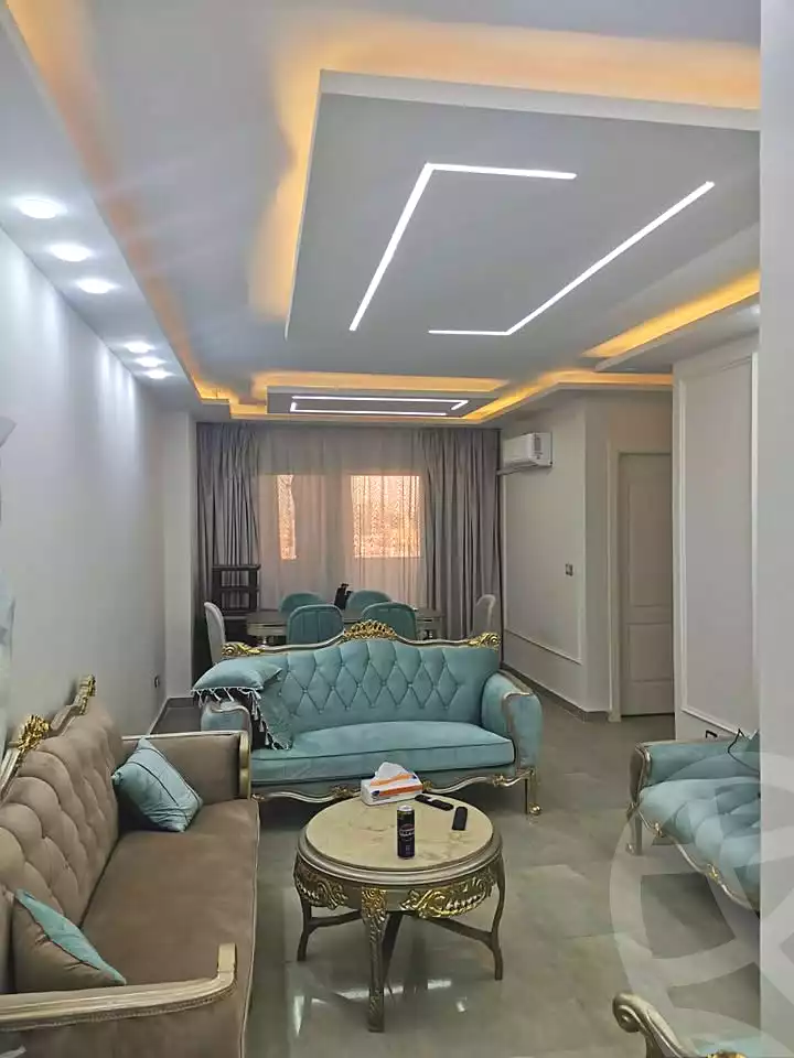 شقة بغرفتي نوم في سيتي لايت، صورة ٥ من ٥