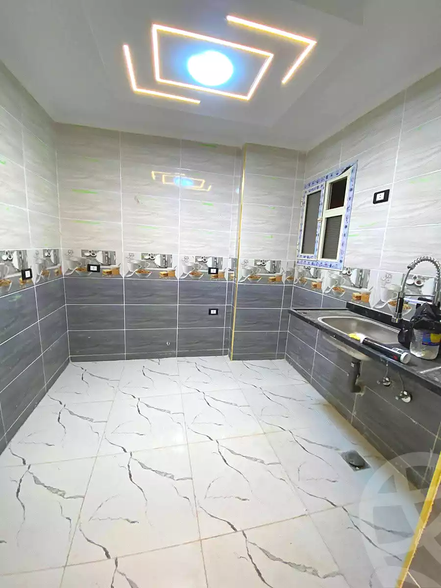 https://aqarmap.com.eg/en/listing/6946200-for-sale-cairo-elnozha-Streettt-27