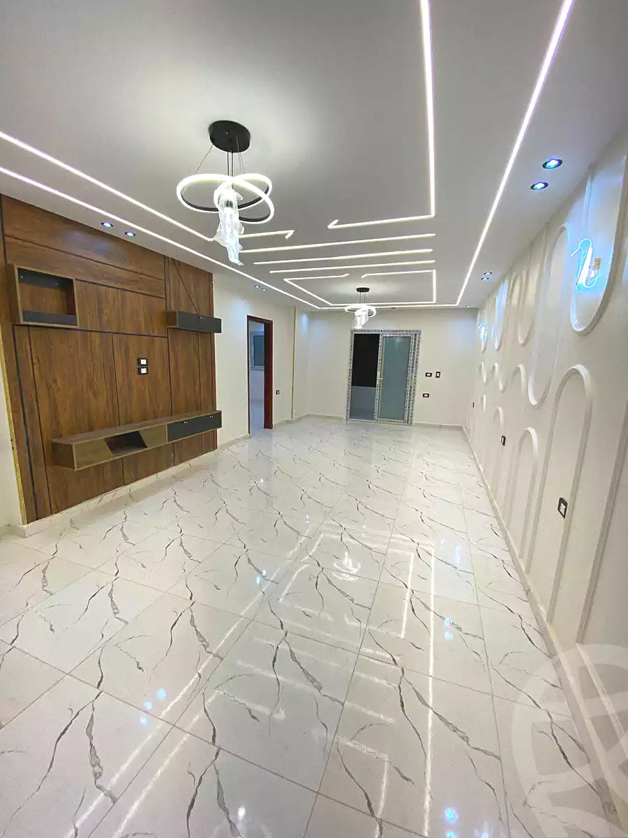 https://aqarmap.com.eg/en/listing/6946200-for-sale-cairo-elnozha-Streettt-27