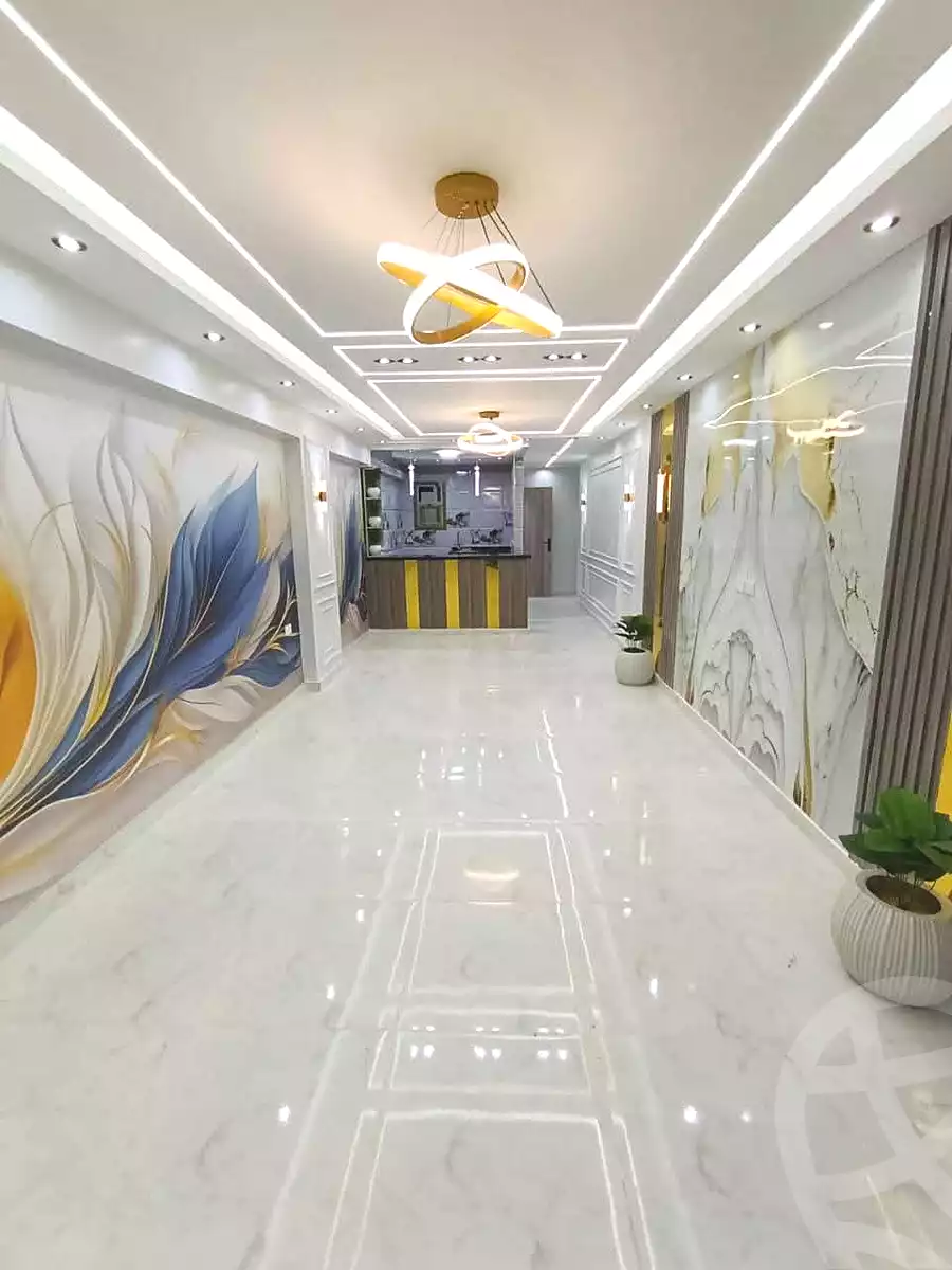 https://aqarmap.com.eg/ar/listing/6946201-for-sale-cairo-nozha-2-el-khamseen-st