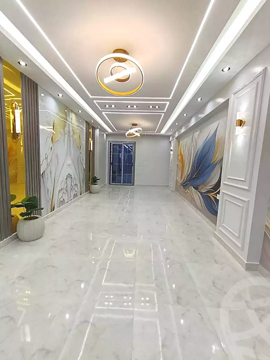 https://aqarmap.com.eg/ar/listing/6946201-for-sale-cairo-nozha-2-el-khamseen-st